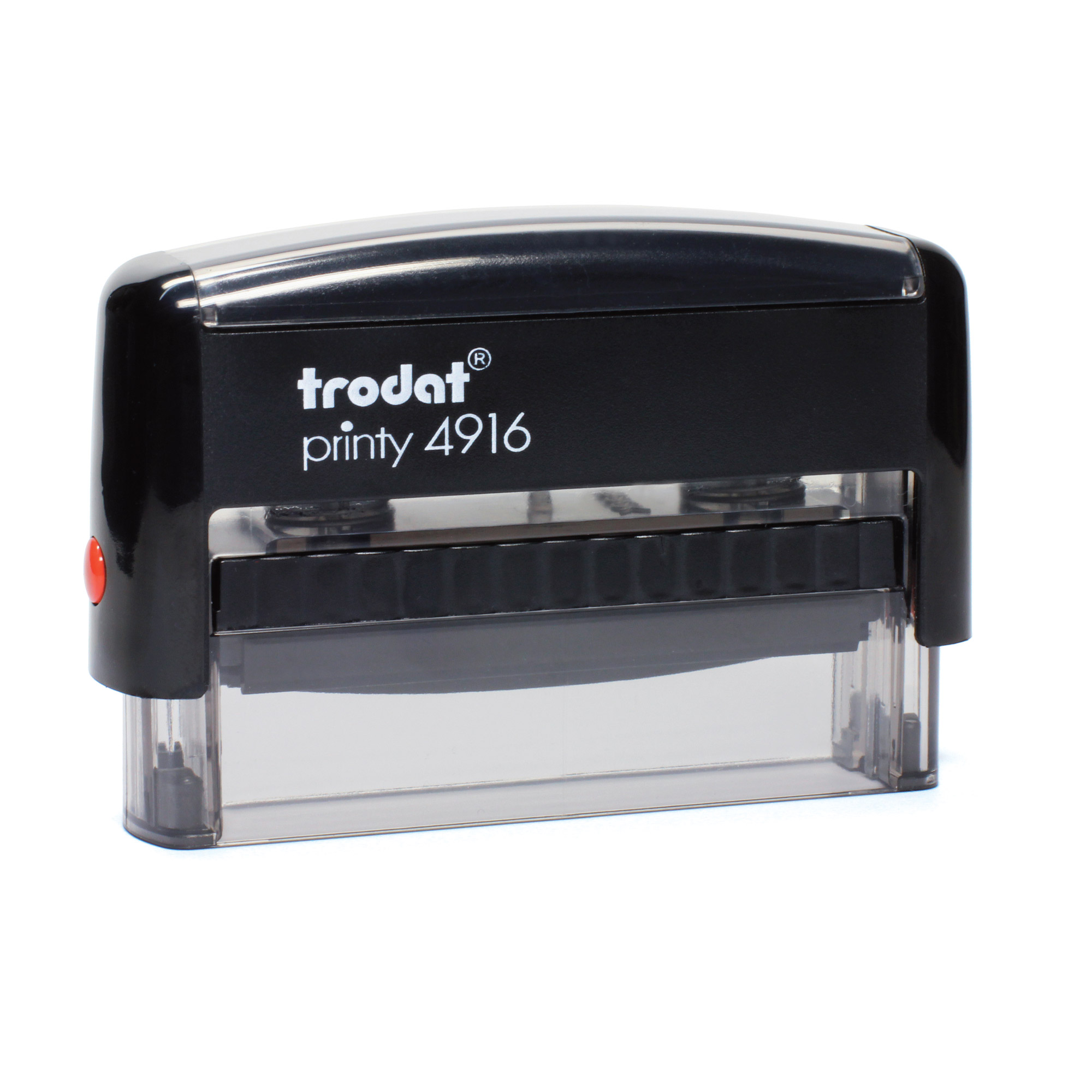 Trodat 4916 
